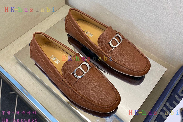 NEW 디올 로퍼 신상 D 1995508