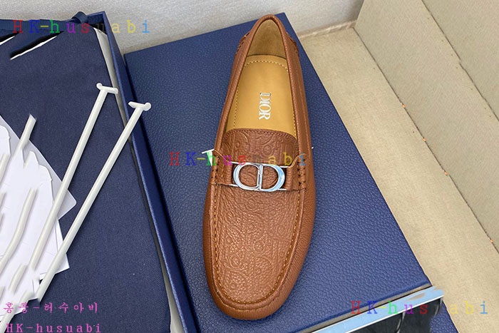 NEW 디올 로퍼 신상 D 1995508