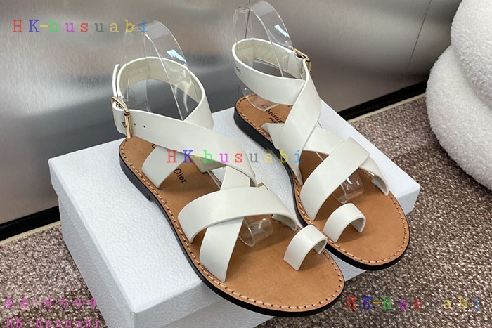 NEW 디올 샌들 신상 D 1995501