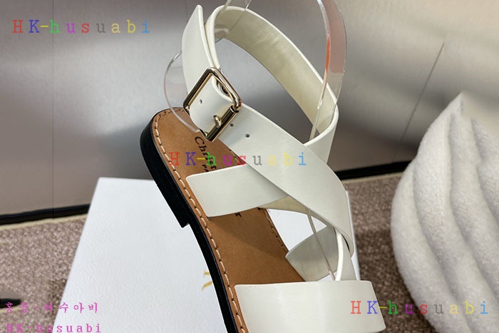 NEW 디올 샌들 신상 D 1995501
