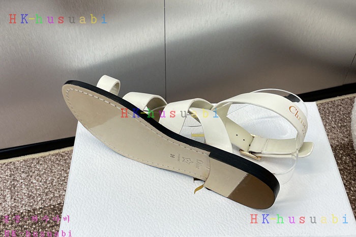 NEW 디올 샌들 신상 D 1995501