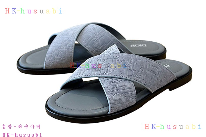 NEW 디올 슬리퍼샌들 신상 D 1922014