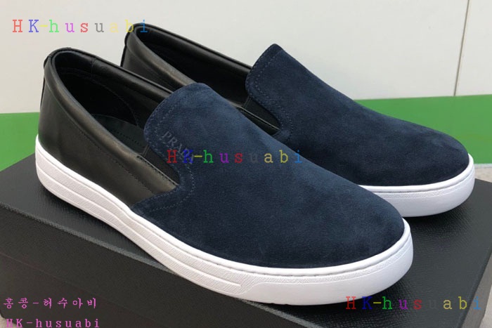 NEW 프라다 신발 신상 D 1988551