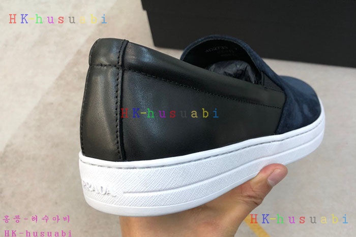 NEW 프라다 신발 신상 D 1988551