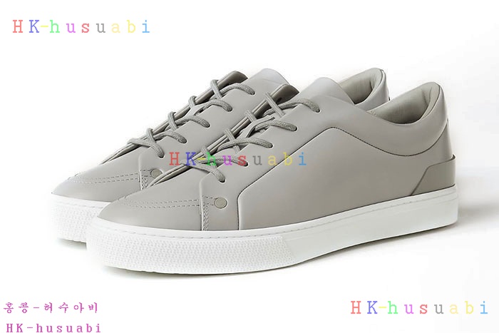 NEW 에르메스 스니커즈 신상 H 08810