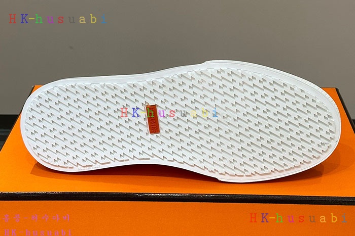 NEW 에르메스 신발 신상 H 758113