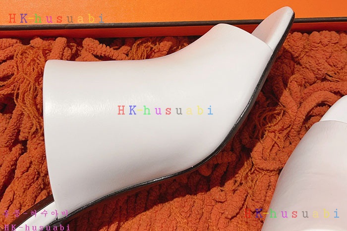 NEW 에르메스 샌들 신상 H 7599010