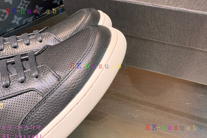 NEW 입생로랑 스니커즈 신상 SL 417771