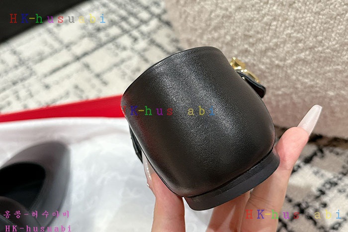 NEW 발렌티노 신발 신상 V 480043