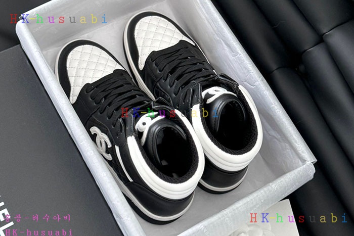 NEW 샤넬 신발 신상 C 1577014