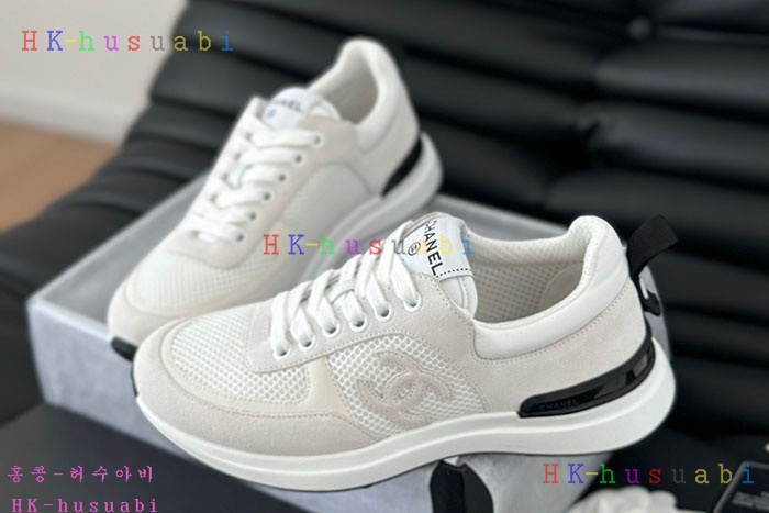 NEW 샤넬 신발 신상 C 1595507