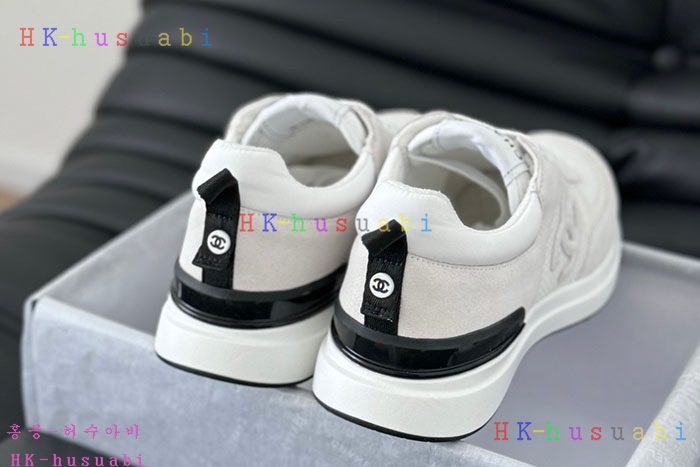 NEW 샤넬 신발 신상 C 1595507