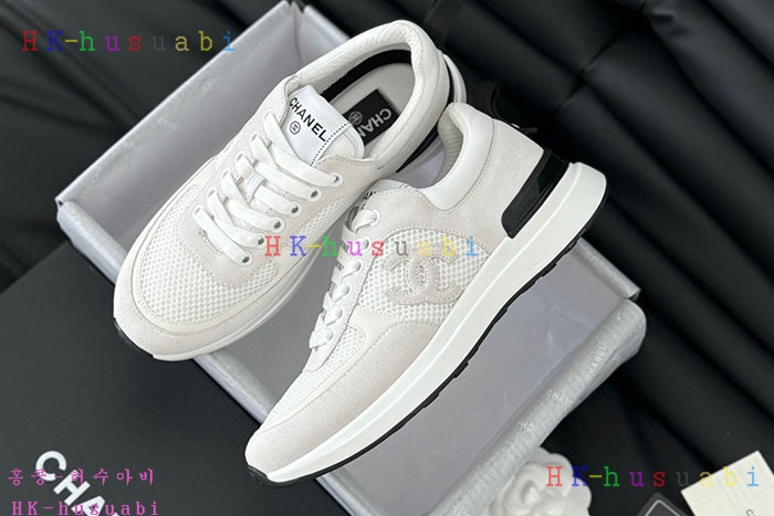 NEW 샤넬 신발 신상 C 1595507