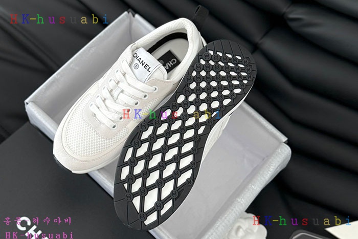 NEW 샤넬 신발 신상 C 1595507