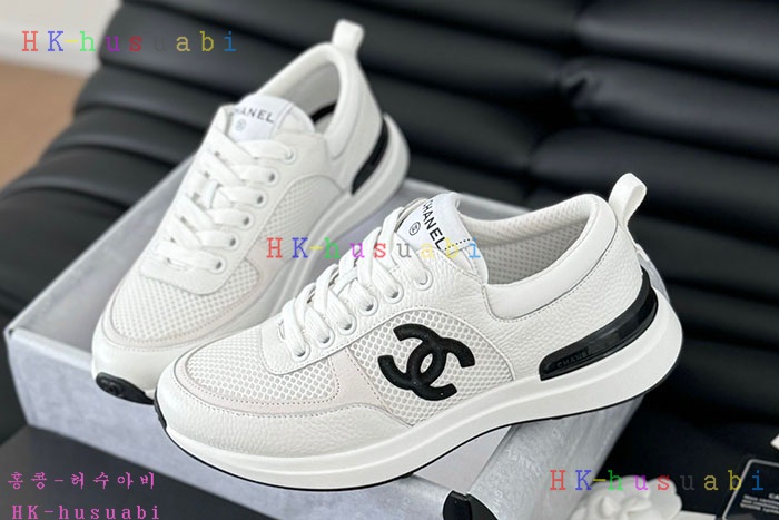 NEW 샤넬 신발 신상 C 1595510