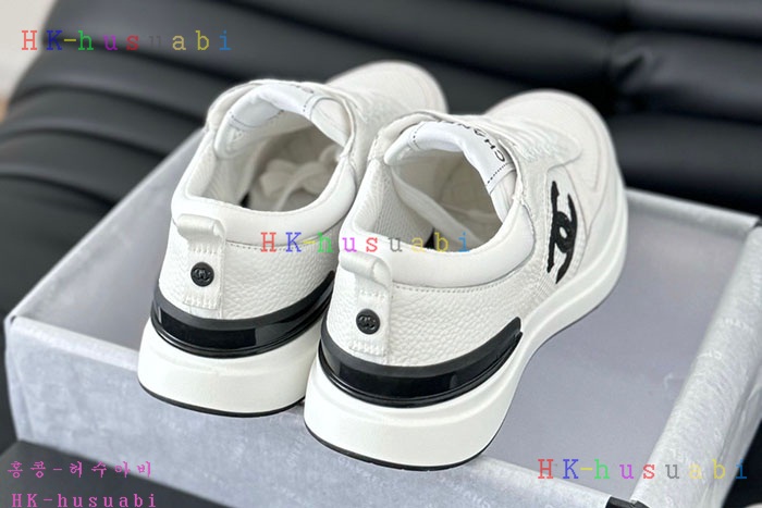 NEW 샤넬 신발 신상 C 1595510