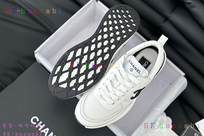 NEW 샤넬 신발 신상 C 1595510