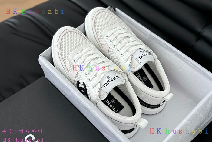 NEW 샤넬 신발 신상 C 1595510