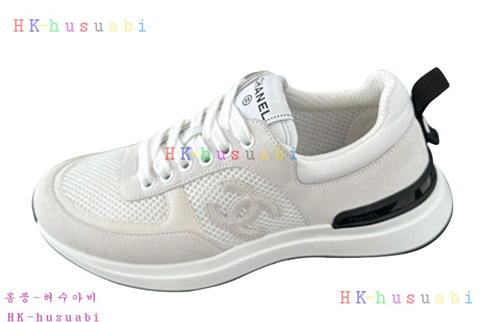 NEW 샤넬 신발 신상 C 1595507