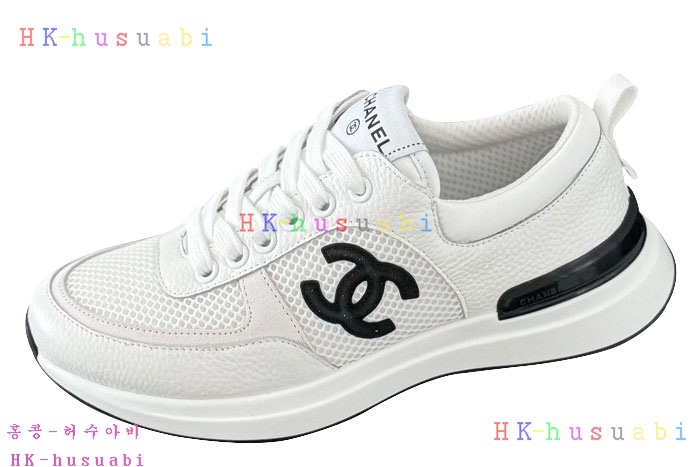 NEW 샤넬 신발 신상 C 1595510