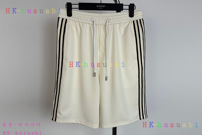NEW 구찌 반바지 신상 GU 5527012
