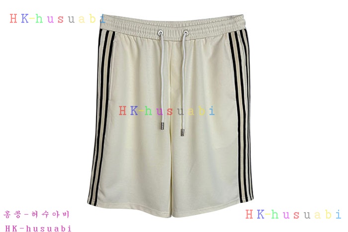 NEW 구찌 반바지 신상 GU 5527012