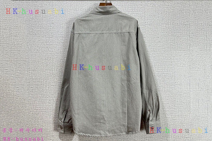 NEW 디올 자켓 신상 DR 114413