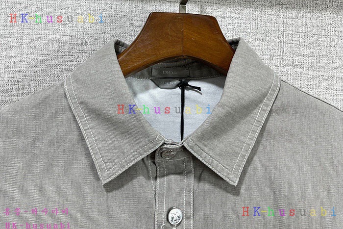 NEW 디올 자켓 신상 DR 114413