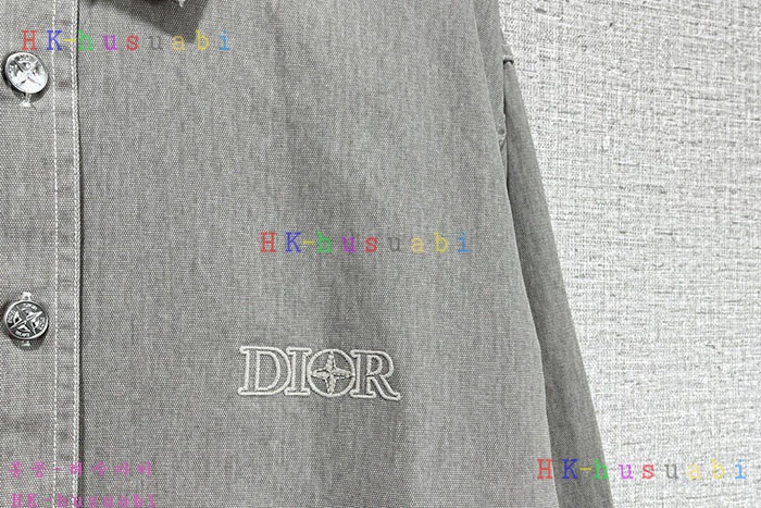 NEW 디올 자켓 신상 DR 114413