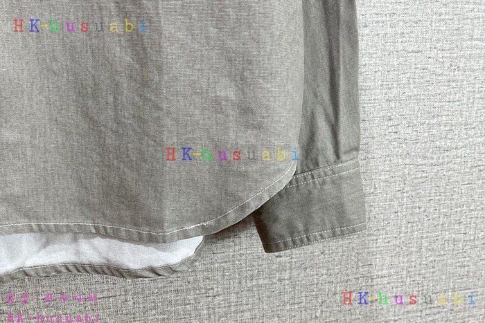 NEW 디올 자켓 신상 DR 114413