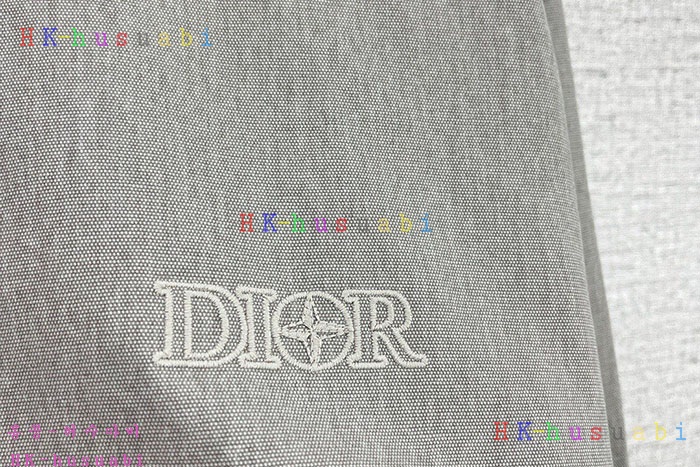 NEW 디올 자켓 신상 DR 114413