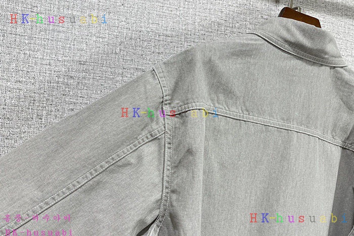 NEW 디올 자켓 신상 DR 114413