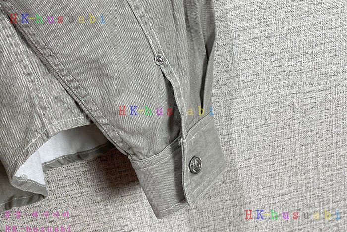 NEW 디올 자켓 신상 DR 114413