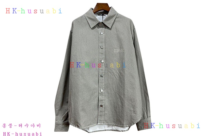 NEW 디올 자켓 신상 DR 114413