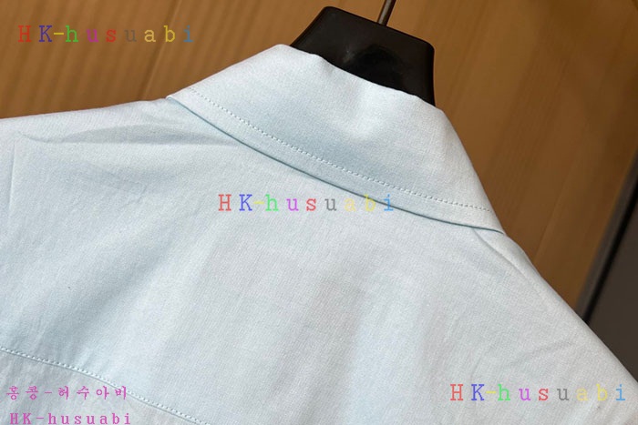 NEW 루이비통 반팔상의 신상 LV 800405