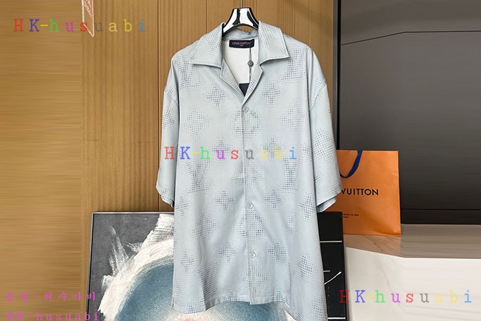NEW 루이비통 상하의셋트 신상 LV 800414
