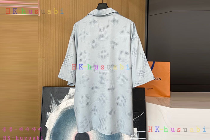 NEW 루이비통 상하의셋트 신상 LV 800414