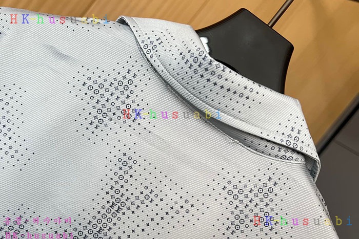 NEW 루이비통 상하의셋트 신상 LV 800414