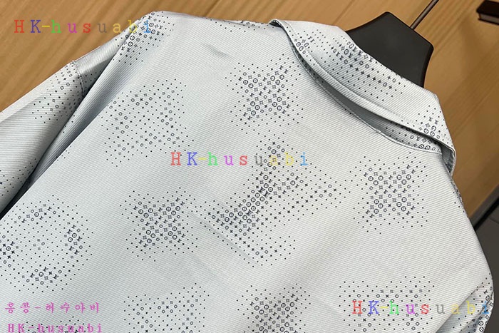 NEW 루이비통 상하의셋트 신상 LV 800414