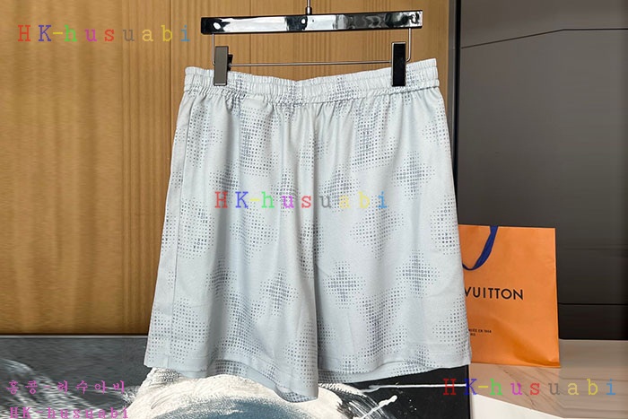 NEW 루이비통 상하의셋트 신상 LV 800414
