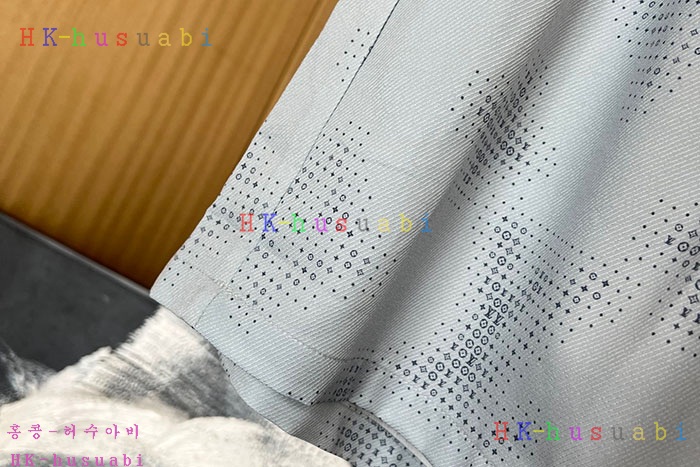 NEW 루이비통 상하의셋트 신상 LV 800414