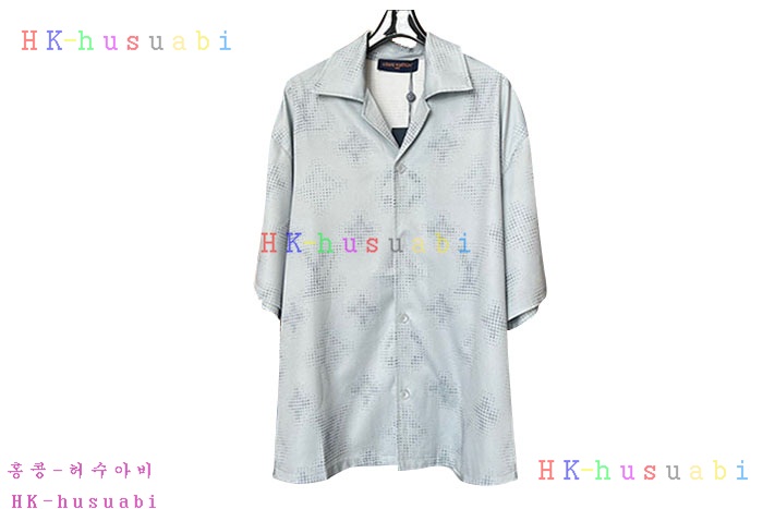 NEW 루이비통 상하의셋트 신상 LV 800414
