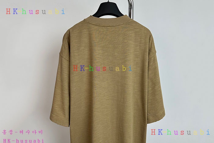 NEW 폴로 반팔티 신상 P 600102