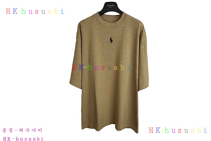 NEW 폴로 반팔티 신상 P 600102