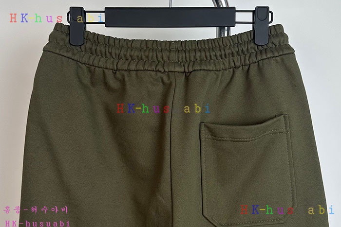 NEW 크롬하츠 반바지 신상 C 6114005