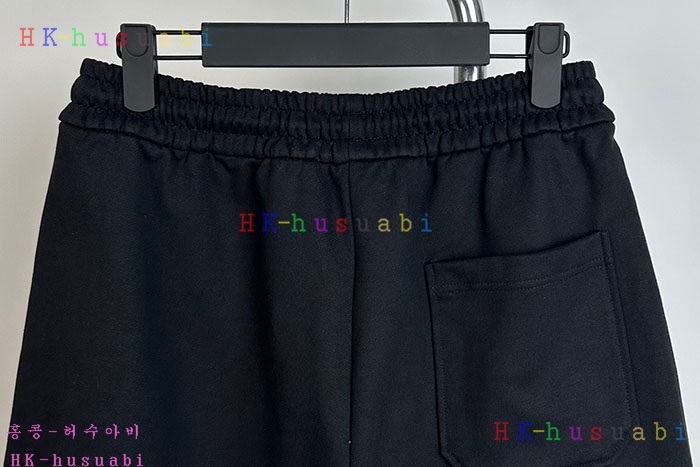 NEW 크롬하츠 반바지 신상 C 6115010