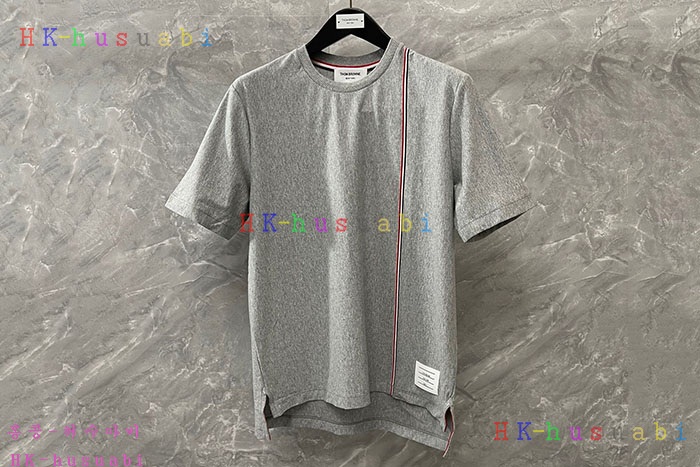 NEW 톰브라운 반팔티 신상 TB 699445