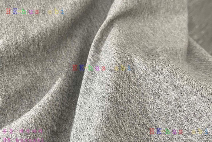 NEW 톰브라운 반팔티 신상 TB 699445