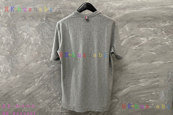 NEW 톰브라운 반팔티 신상 TB 699445