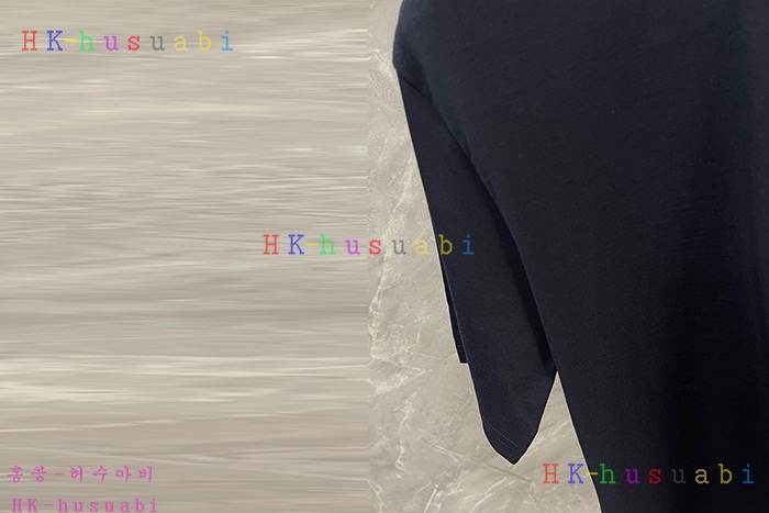 NEW 톰브라운 반팔티 신상 TB 1400010
